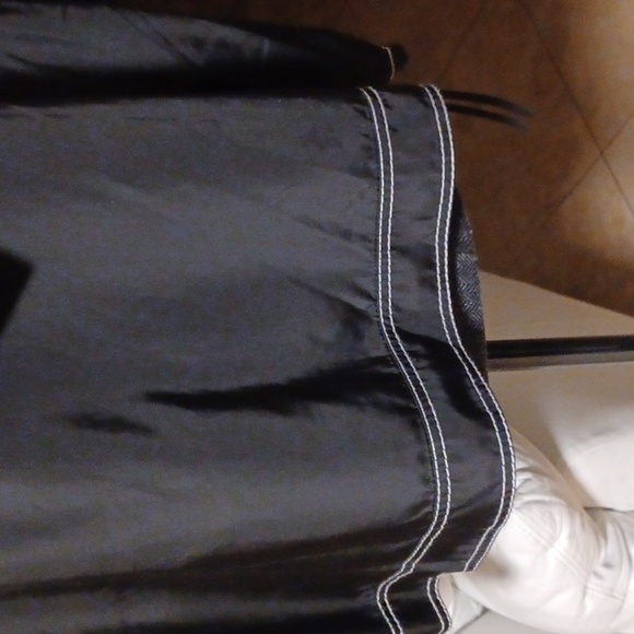 Chicos Coat - Picture 8 of 10